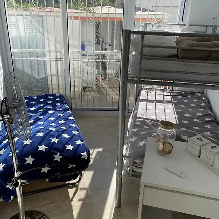 Prázdninový dům 398-casa Con Piscina Privada