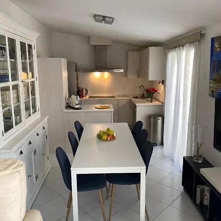 398-casa Con Piscina Privada