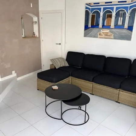 398-casa Con Piscina Privada Prázdninový dům Empuriabrava