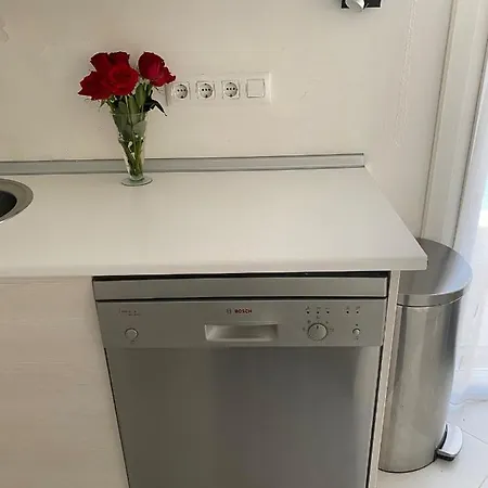 398-casa Con Piscina Privada