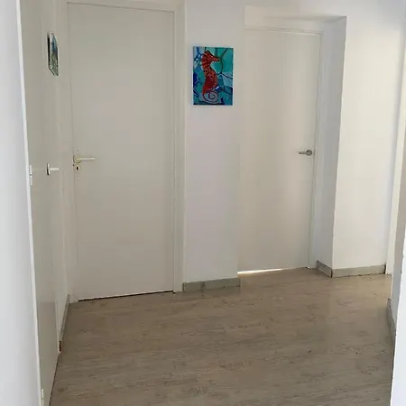 Prázdninový dům 398-casa Con Piscina Privada Empuriabrava