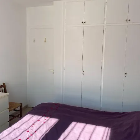398-casa Con Piscina Privada Дом отдыха Эмпуриабрава