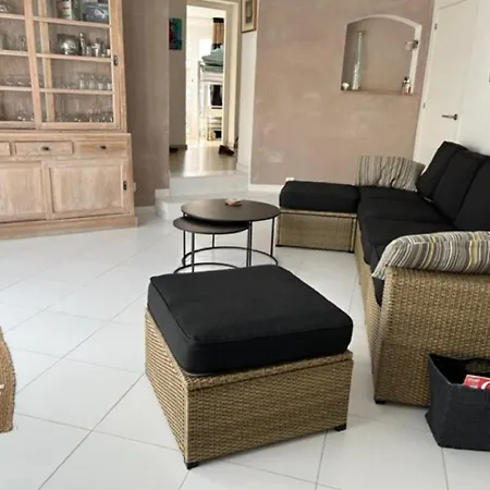 398-casa Con Piscina Privada