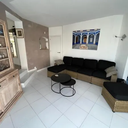 398-casa Con Piscina Privada Empuriabrava