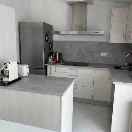 398-casa Con Piscina Privada Prázdninový dům *