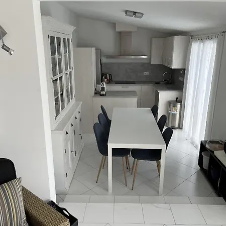 398-casa Con Piscina Privada *