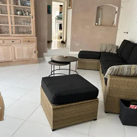 398-casa Con Piscina Privada